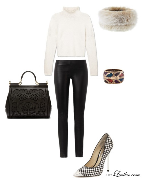 lovika-winter-outfit-with-fur-scarf