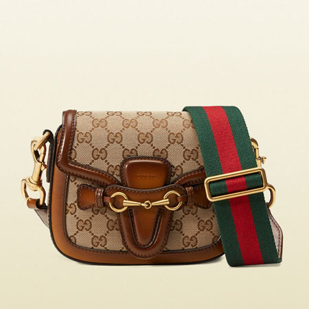 You Need This Bag, Seriously… | Lovika