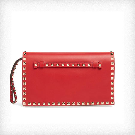 20 Casual Yet Unique Clutches that Will Instantly Make You Look Fashion ...