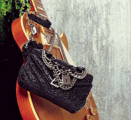 NEW Guitar Straps for Bags, Lovika.com