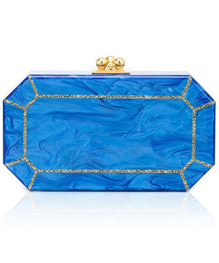 Designer Sale! 10 Stunning Evening Clutch Bags