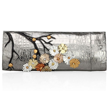 Designer Sale! 10 Stunning Evening Clutch Bags