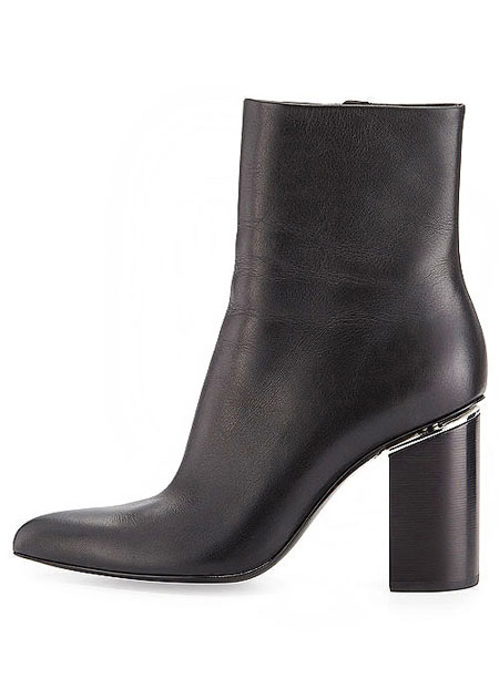 13 Must-Buy Pretty Designer Booties from Labor Day Sale | Lovika