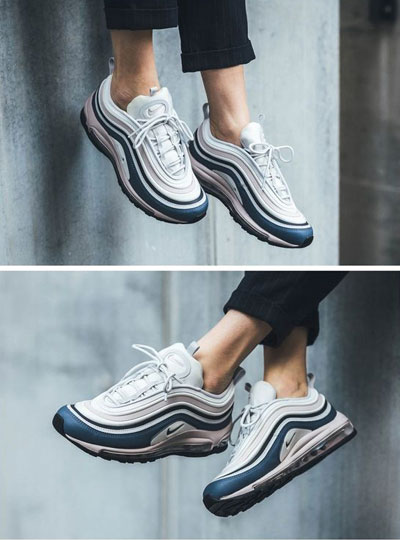 outfits to wear with nike air max 97