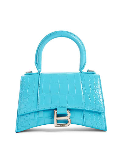 New IN Famous Designer Bags Mini … curated on LTK